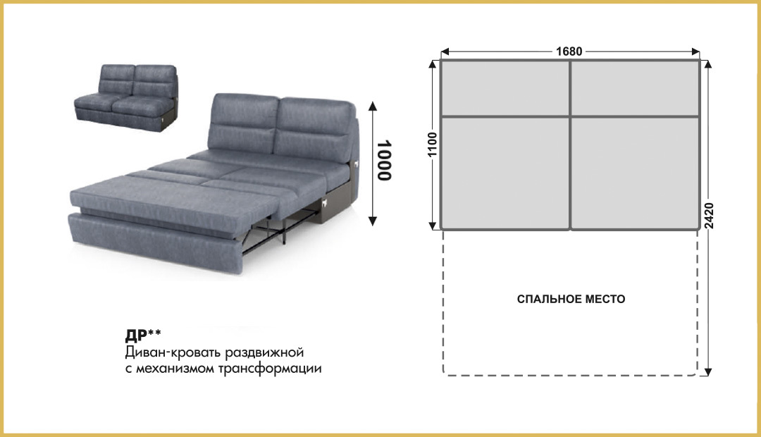 Угловой диван ричард браво мебель